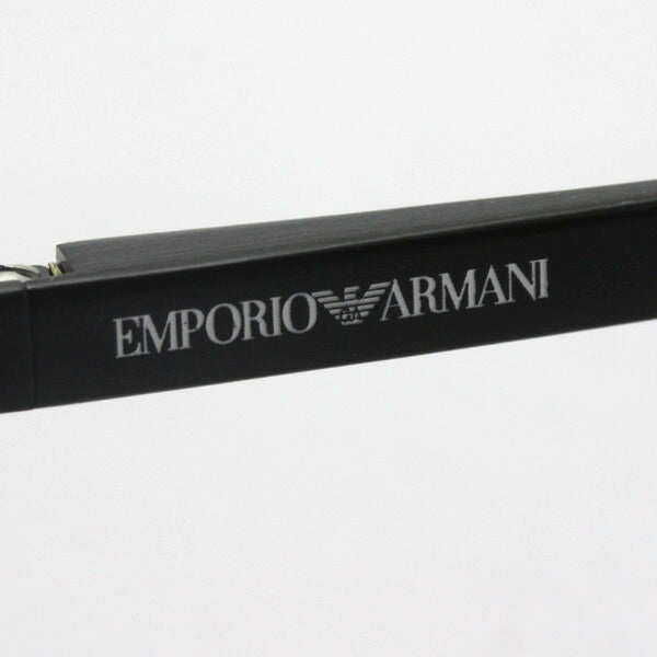 Emporio Arman Gafas de sol Emporio Armani EA2059F 320387