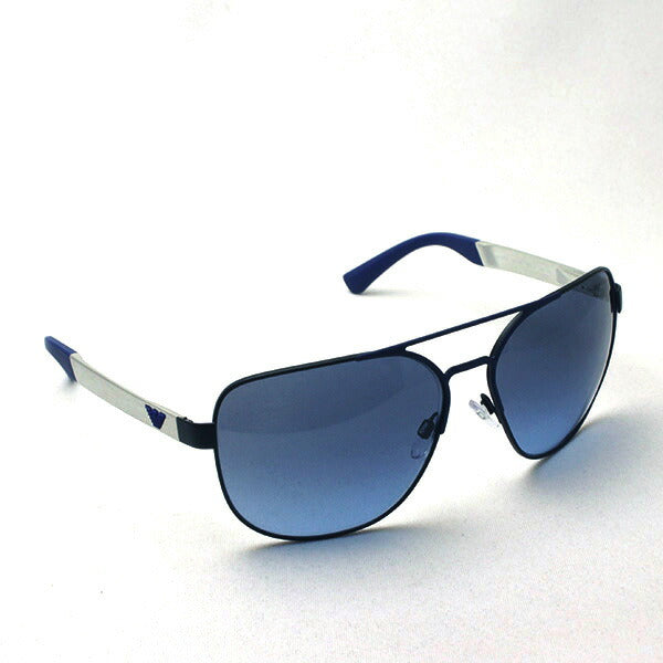 Emporio Arman Sunglasses EMPORIO ARMANI EA2064 32248F