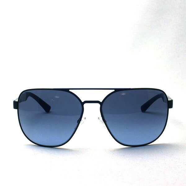 Emporio Arman Gafas de sol Emporio Armani EA2064 32248F