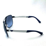 Emporio Arman Gafas de sol Emporio Armani EA2064 32248F