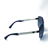 Emporio Arman Gafas de sol Emporio Armani EA2064 32248F