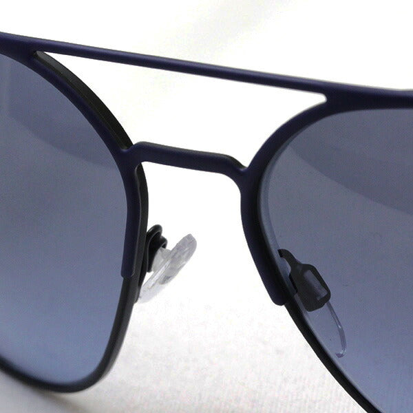 Emporio Arman太阳镜Emporio Armani EA2064 32248F