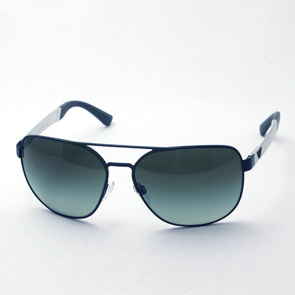 Emporio Arman Gafas de sol Emporio Armani EA2064 32258E