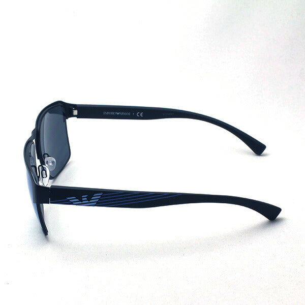 Emporio Arman太阳镜Emporio Armani EA2066 300155