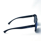 Emporio Arman Gafas de sol Emporio Armani EA2066 300155