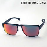 Emporio Arman Gafas de sol Emporio Armani EA2066 30016Q