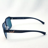 Emporio Arman Gafas de sol Emporio Armani EA2066 30016Q