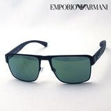 エンポリオアルマーニ サングラス EMPORIO ARMANI EA2066 30016R