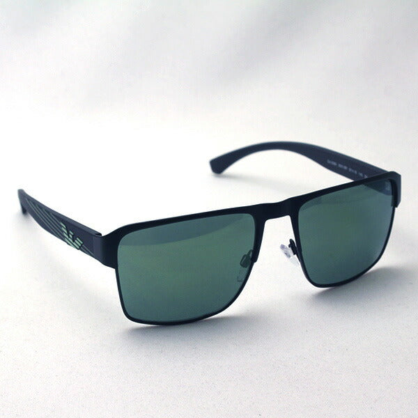 Emporio Arman太阳镜Emporio Armani EA2066 30016R