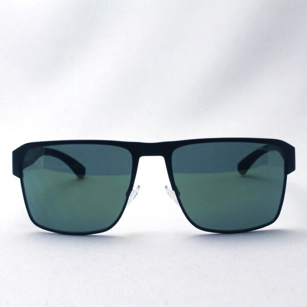 Emporio Arman太阳镜Emporio Armani EA2066 30016R