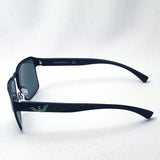 Emporio Arman太阳镜Emporio Armani EA2066 30016R