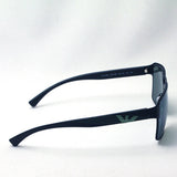 Emporio Arman太阳镜Emporio Armani EA2066 30016R