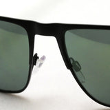 Emporio Arman太阳镜Emporio Armani EA2066 30016R