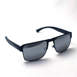 Emporio Armani Pallic太阳镜Emporio Armani EA2066 3001Z3