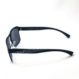 Emporio Armani Pallic太阳镜Emporio Armani EA2066 3001Z3