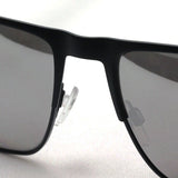 Emporio Armani Pallic太阳镜Emporio Armani EA2066 3001Z3