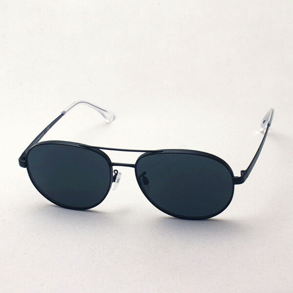 Emporio Arman太阳镜Emporio Armani EA2074D 300187