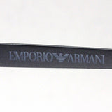 エンポリオアルマーニ サングラス EMPORIO ARMANI EA2074D 30036G