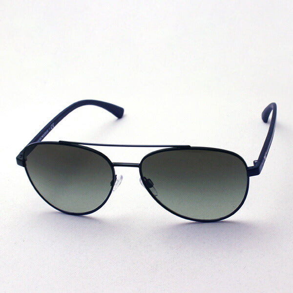 Emporio Arman Sunglasses EMPORIO ARMANI EA2079 30018E