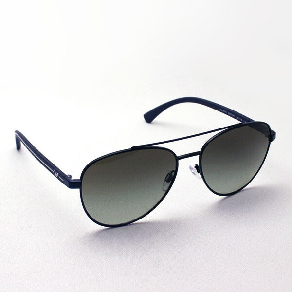 Emporio Arman太阳镜Emporio Armani EA2079 30018E