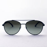 Emporio Arman太阳镜Emporio Armani EA2079 30018E