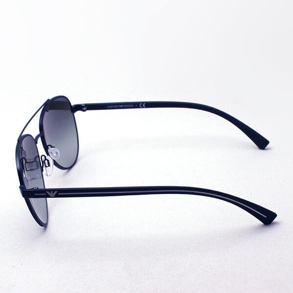 Emporio Arman太阳镜Emporio Armani EA2079 30018E