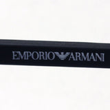 Emporio Arman太阳镜Emporio Armani EA2079 30018E