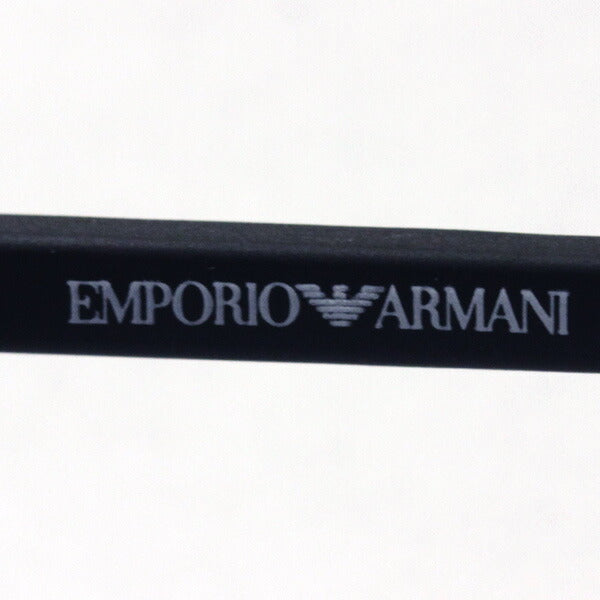 Emporio Arman Sunglasses EMPORIO ARMANI EA2079 30018E