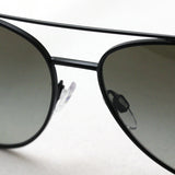 Emporio Arman Sunglasses EMPORIO ARMANI EA2079 30018E