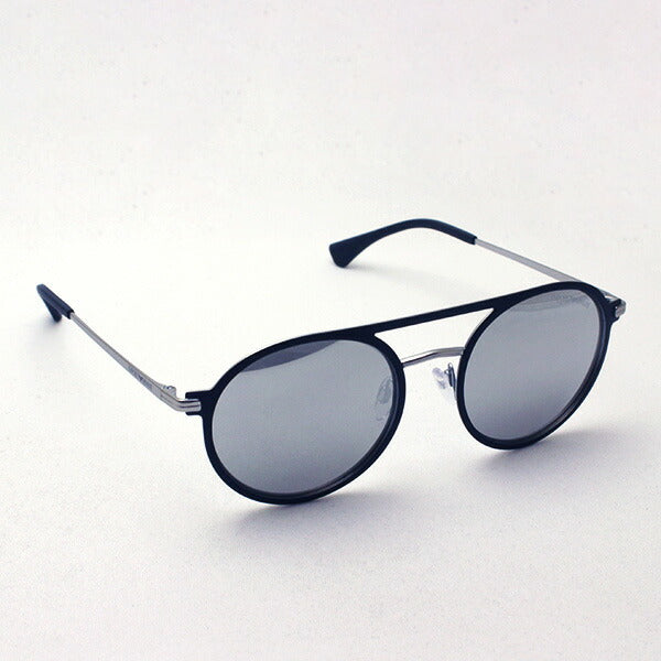 Emporio Arman太阳镜Emporio Armani EA2080 30016G