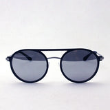 Emporio Arman太阳镜Emporio Armani EA2080 30016G