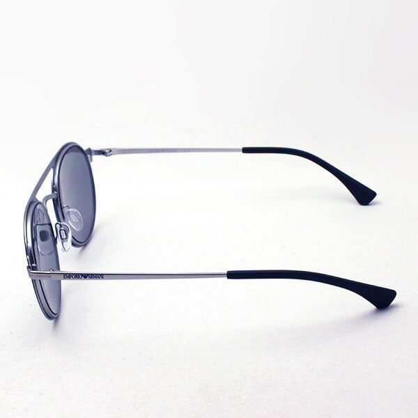 エンポリオアルマーニ サングラス EMPORIO ARMANI EA2080 30016G