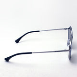 Emporio Arman太阳镜Emporio Armani EA2080 30016G