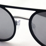 Emporio Arman太阳镜Emporio Armani EA2080 30016G