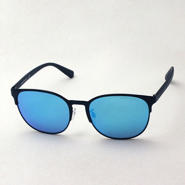 Emporio Arman太阳镜Emporio Armani EA2083d 30016r