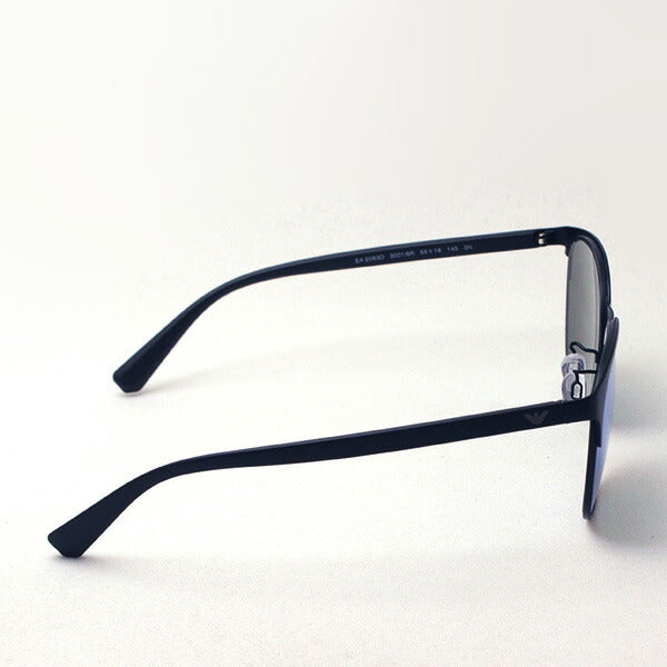 Emporio Arman太阳镜Emporio Armani EA2083d 30016r