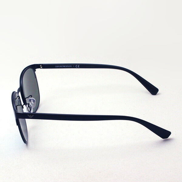 Emporio Arman太阳镜Emporio Armani EA2083d 30016r