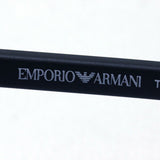 Emporio Arman Gafas de sol Emporio Armani EA2083D 30016R