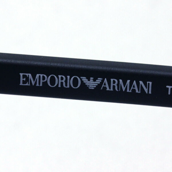 エンポリオアルマーニ サングラス EMPORIO ARMANI EA2083D 30016R