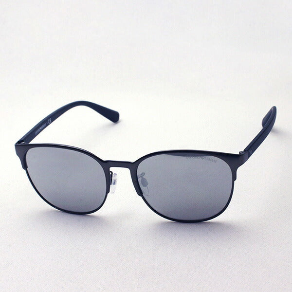 Emporio Arman Gafas de sol Emporio Armani EA2083D 30036G