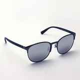 Emporio Arman太阳镜Emporio Armani EA2083d 30036g