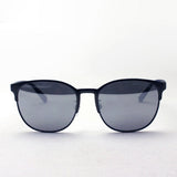 Emporio Arman太阳镜Emporio Armani EA2083d 30036g