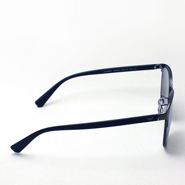 Emporio Arman太阳镜Emporio Armani EA2083d 30036g