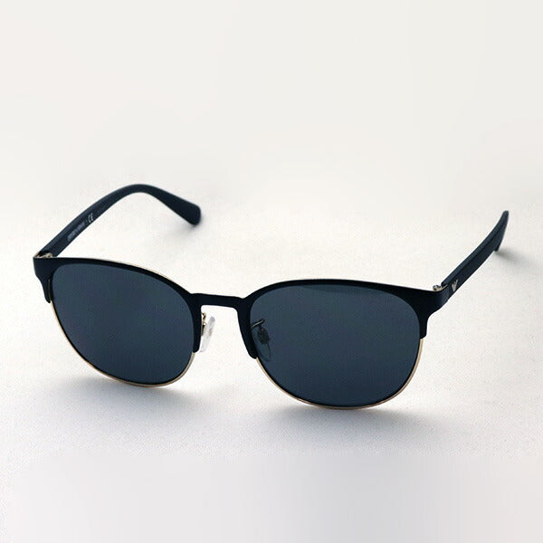 Emporio Arman太阳镜Emporio Armani EA2083d 324987