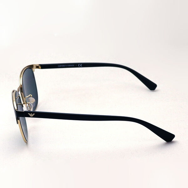 エンポリオアルマーニ サングラス EMPORIO ARMANI EA2083D 324987