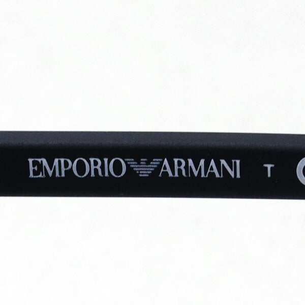エンポリオアルマーニ サングラス EMPORIO ARMANI EA2083D 324987