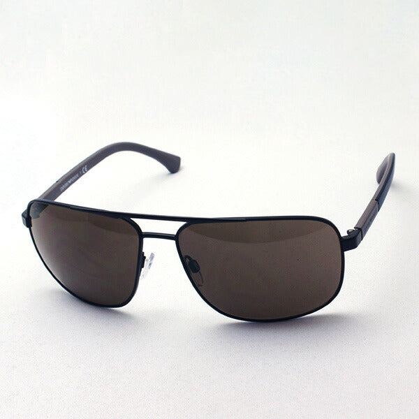 Emporio Arman太阳镜Emporio Armani EA2084 300173