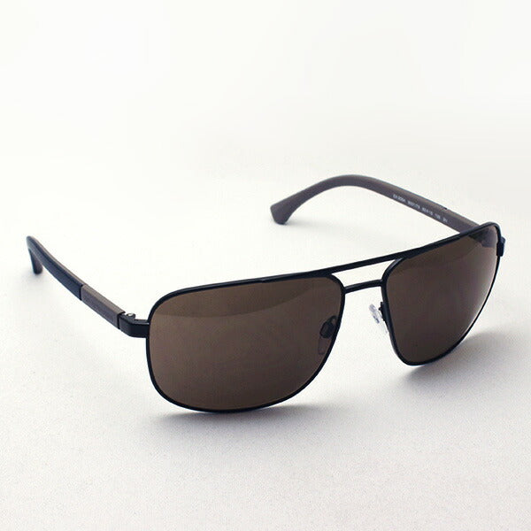 Emporio Arman Sunglasses EMPORIO ARMANI EA2084 300173