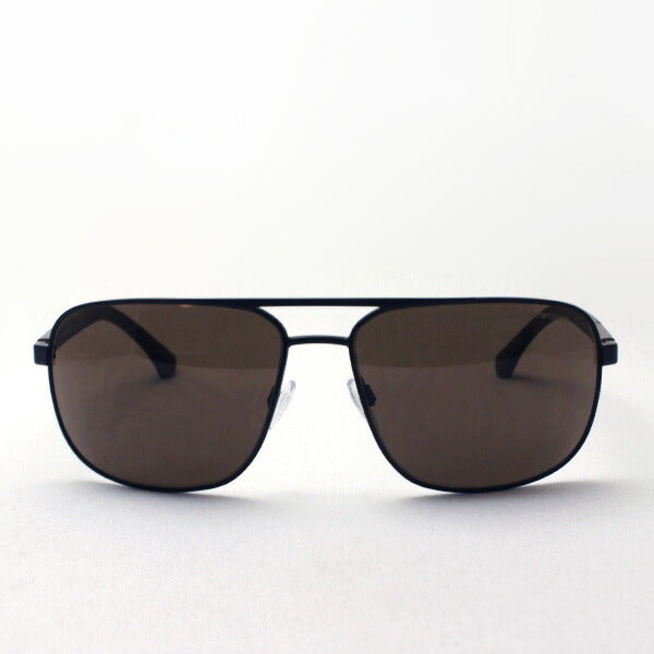 Emporio Arman Sunglasses EMPORIO ARMANI EA2084 300173