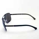 Emporio Arman太阳镜Emporio Armani EA2084 300173